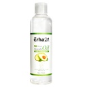 Aceites Para Masajes Surtidos