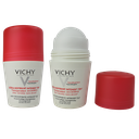 Desodorante en Presentación Surtida Vichy