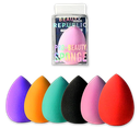 Esponja Para Maquillaje Beauty Republic