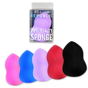 Esponja Para Maquillaje Beauty Republic