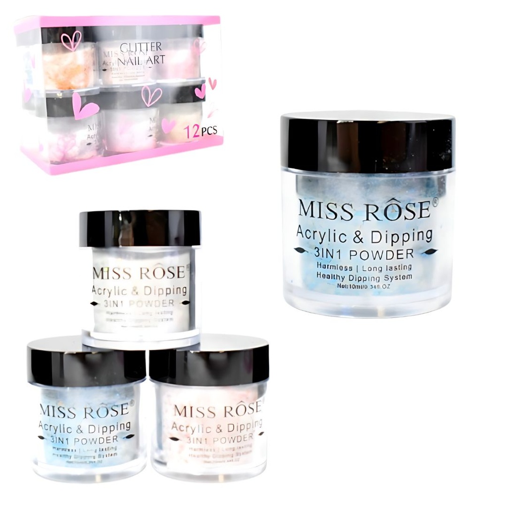 Decoracion Para uñas Decoration Crystal