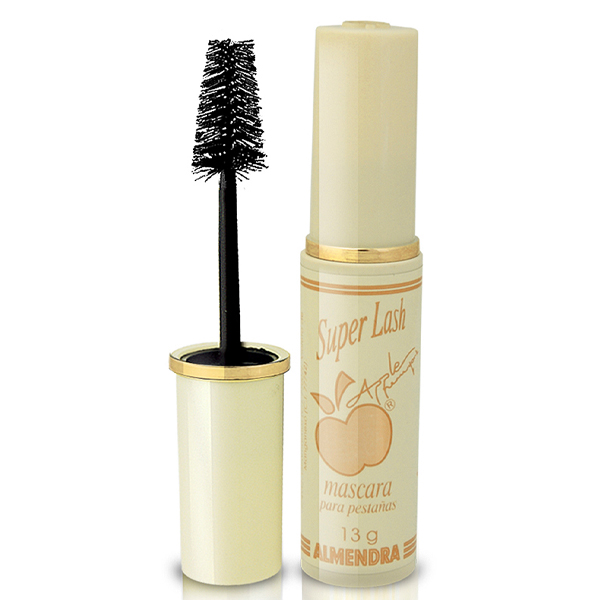 Máscara para pestañas By Apple surttido