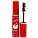 Máscara para pestañas By Apple surttido