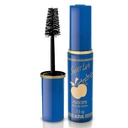 Máscara para pestañas By Apple surttido