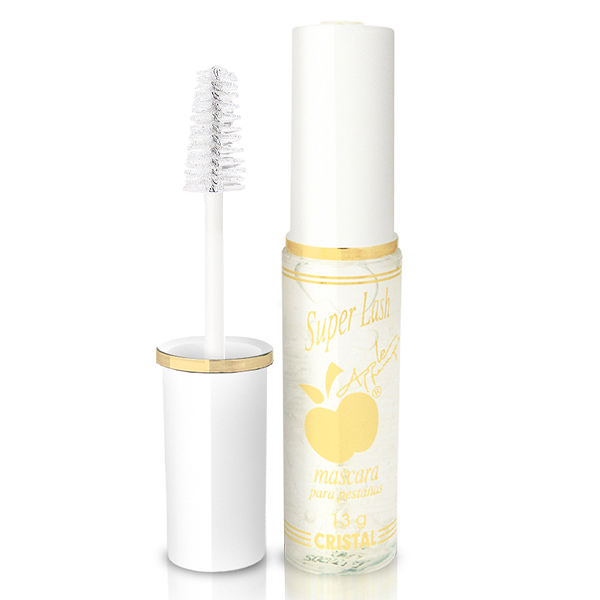 Máscara para pestañas By Apple surttido