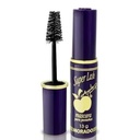 Máscara para pestañas By Apple surttido