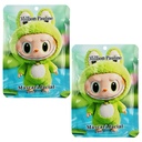 Mascarillas Faciales Surtidas de Q2.85