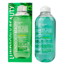 Agua micelar Surtida LUNDBORLY BEAUTY.