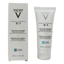 Protectores de Piel Surtidos.