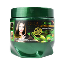 Tratamiento capilar surtido CQK DE 500g