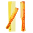 Peine Daimeijia Diseños Surtidos