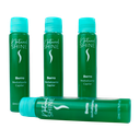 Ampollas Capilares Surtidas Sephora, Therapy y Natural Shine