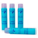 Ampollas Capilares Surtidas Sephora, Therapy y Natural Shine