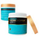 Mascarillas Capilares Lucky Lily Surtidas