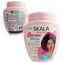 Tarros de Crema de Tratamiento Skala Surtidos