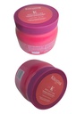 Mascarilla Para el Cabello Kérastase Paris