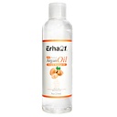 Aceites Para Masajes Surtidos