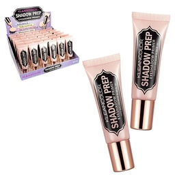 [841265102357] Primer para Sombra de Ojos Kleancolor