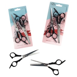 [1696379532083] Duo de tijaras degrafiladora y corte para Cabello de ADVANCED BEAUTY PRODUCTS