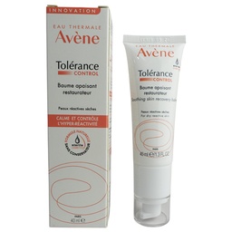 [3282770138856] Crema Calmante Pieles Intolerantes 40 ml Avene