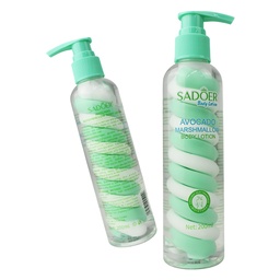 [SADOERLC] Locion Corporales Sadoer