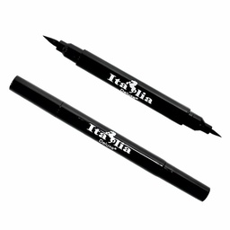 [DMS'01] Delineador doble punta Italia Deluxe