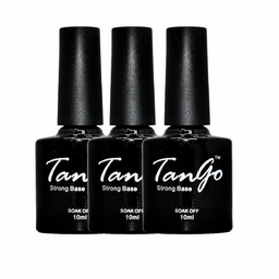 [B4010] Base para uñas TanGo Strong Base 10ML