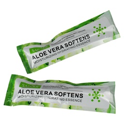 [ESSENSURT] Esencia Hidratante para Piel en Surtidos