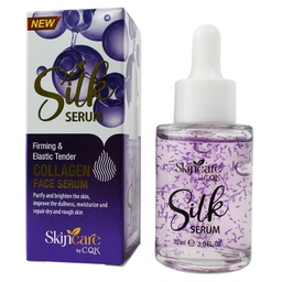 [SKINBYCQK] Suero Faciales Skin Care by CQK Surtidos