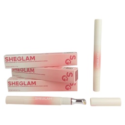 [BRI6977973900] Labial Voluminizador Bold Booster Lip Plum de Shenglan